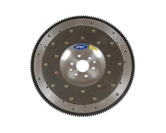 SPEC Steel Flywheel Nissan 240SX SR20DET SPEC