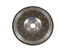 Load image into Gallery viewer, SPEC Aluminum Flywheel Ford Mustang SVT Cobra 4.6L