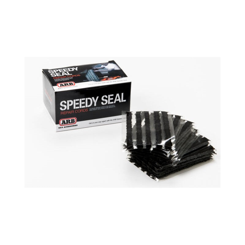 ARB Speedy Seal Spare Cords