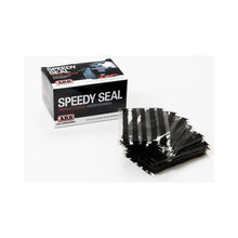 Load image into Gallery viewer, ARB Speedy Seal Spare Cords