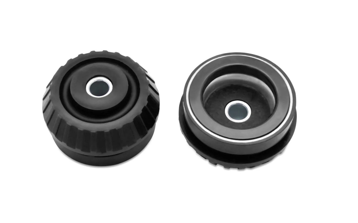 SuperPro SPF1590BK Front Strut Mount and Bearing for GTO, G8, SS