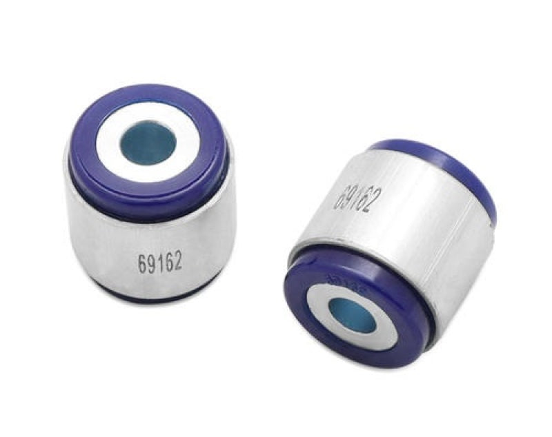 SPF5575K