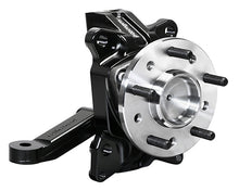 Load image into Gallery viewer, Wilwood ProSpindle 63-70 Chevy C10 - Steering Arms Wilwood