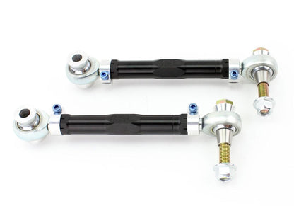 SPL Parts adjustable rear toe arms for Lexus IS300