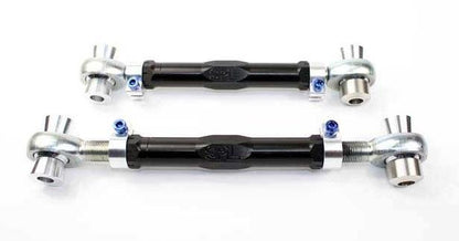 SPL Parts Titanium Series Rear Upper Arms BMW E8X / E9X - SPL RUA E9X