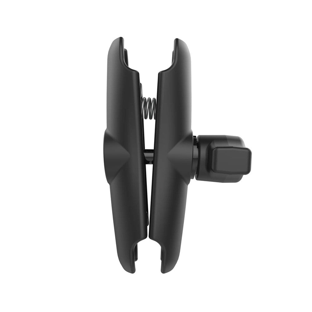 Spod Ram Mount Double Socket Arm for 1 Inch Ball Bases - Universal