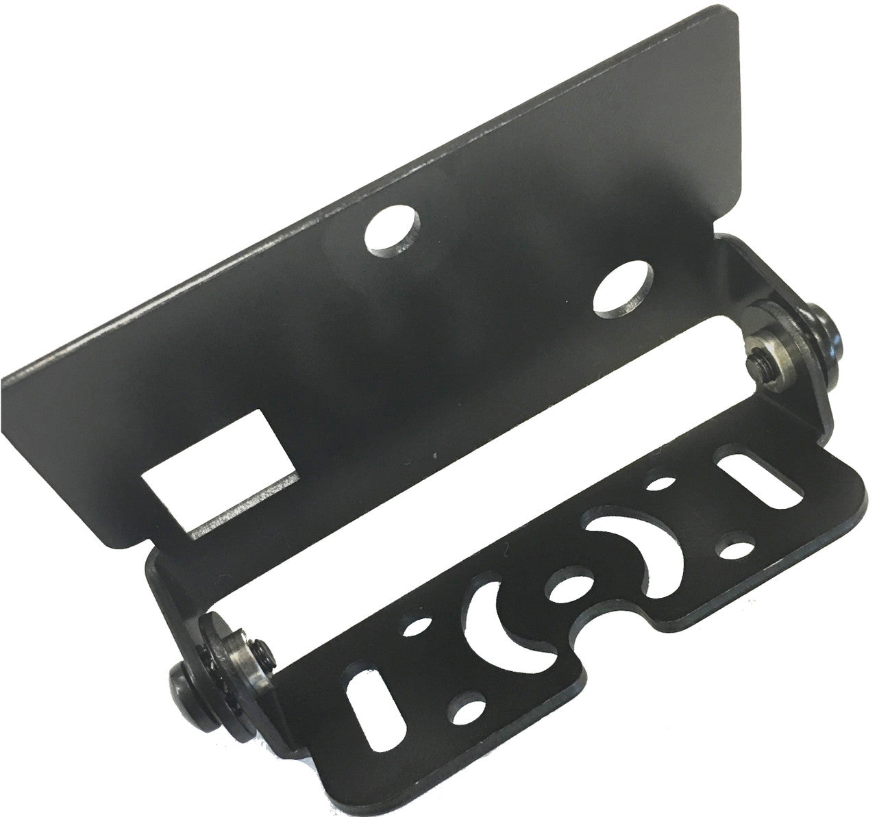 Spod Add-On Touchscreen for BantamX 8-Circuit Systems – Universal (SKU: 860800)