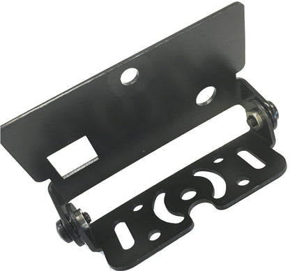 Spod Add-On Touchscreen for BantamX 8-Circuit Systems – Universal (SKU: 860800)