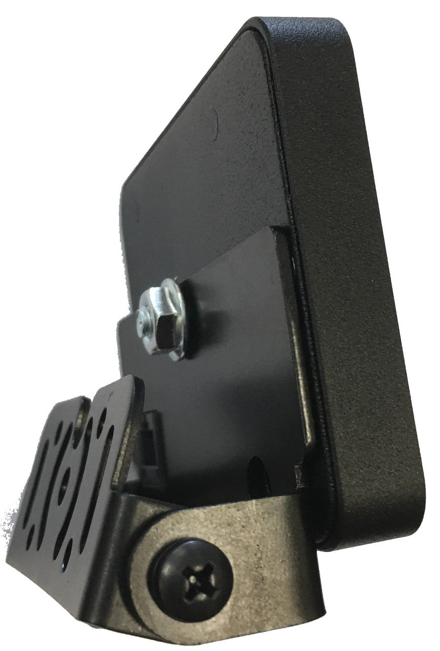 Spod Add-On Touchscreen for BantamX 8-Circuit Systems – Universal (SKU: 860800)