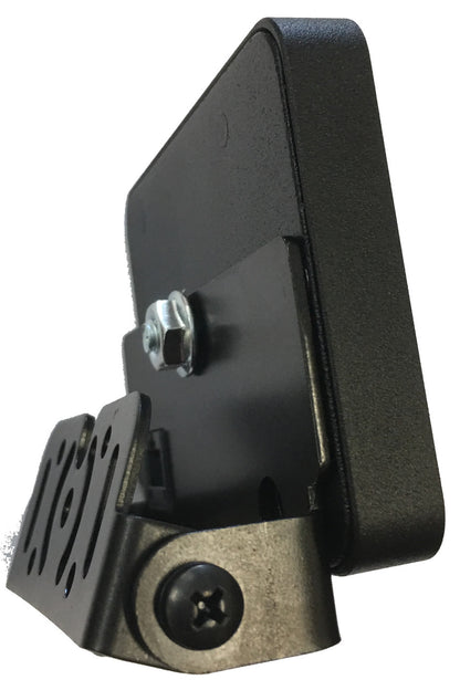 Spod Add-On Touchscreen for BantamX 8-Circuit Systems – Universal (SKU: 860800)