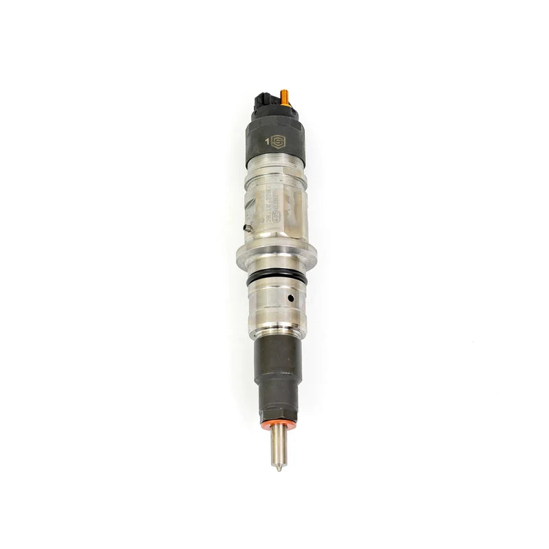 S&S Diesel 30% Over New Injector 6.7C-30SAC for 2007.5-2018 6.7L Cummins
