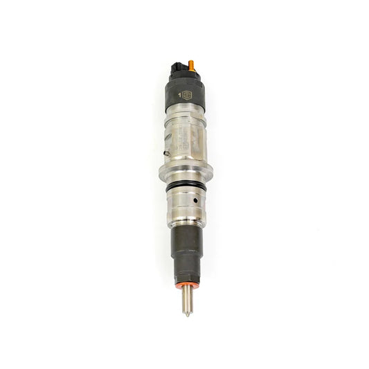 S&S Diesel 30% Over New Injector 6.7C-30SAC for 2007.5-2018 6.7L Cummins