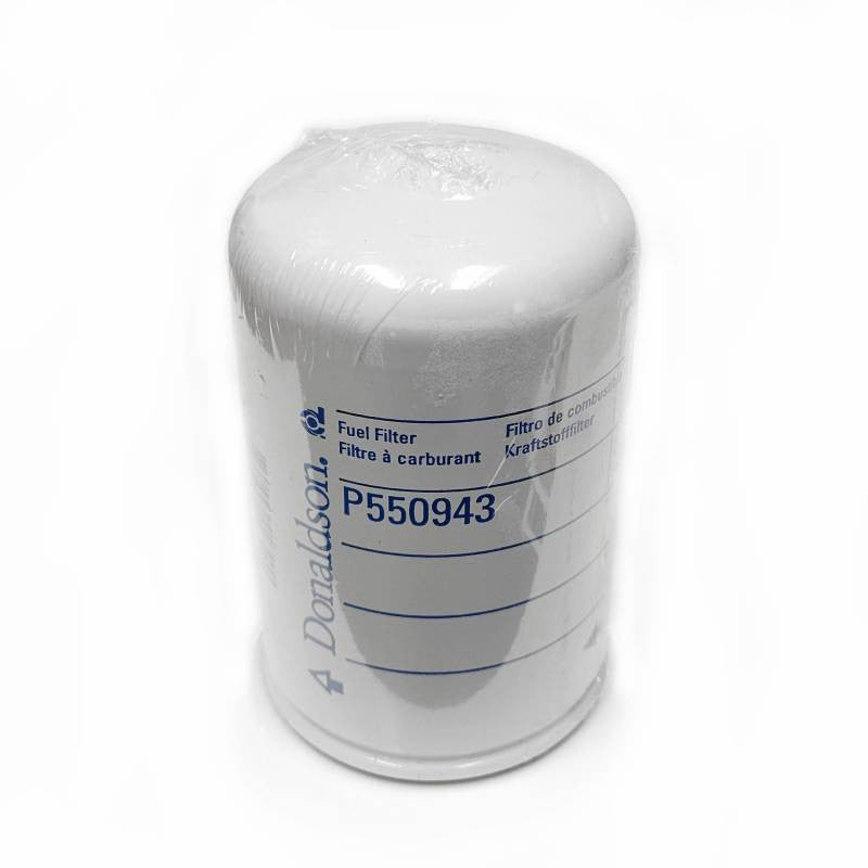 S&S Diesel Donaldson P550943 Fuel Filter Case of 12 CP4-BP-G2.1-RF12 for S&S Gen2.1 CP4 Kit