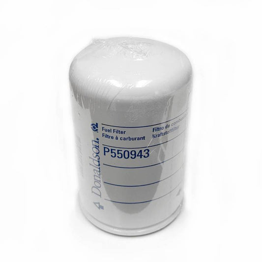 S&S Diesel Donaldson P550943 Fuel Filter Case of 12 CP4-BP-G2.1-RF12 for S&S Gen2.1 CP4 Kit