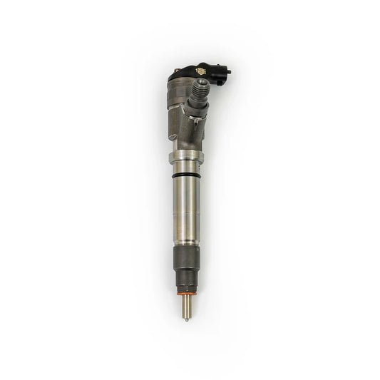 S&S Diesel TorqueMaster Reman Injector LBZ-10SAC-R for 2006-2007 6.6L Duramax LBZ