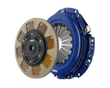 SPEC Stage 2 Clutch Ford Mustang GT 4.6L 05-10