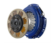 Load image into Gallery viewer, Spec 89-98 2.4L 240SX / 74-83 280Z/ZX / 81-84 Maxima 2.4-2.8L Stage 3 Clutch Kit