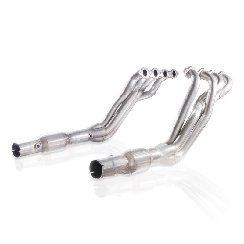 Anderson Composites 15-24 Ford Mustang Carbon Fiber Harness Bar