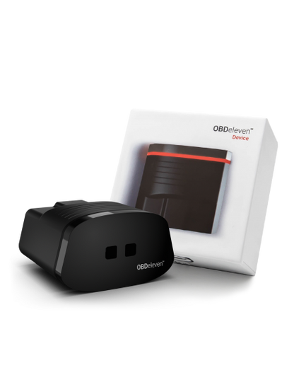 Action Clutch 06-07 Mazda MazdaSPEED6 2.3L (MZR L3-VDT) T 8.5in Twin Disc Race Clutch w/FW