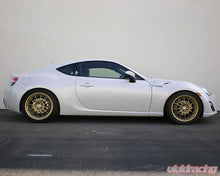 Load image into Gallery viewer, Tein 2012-2016 Scion FR-S 2000FR 4CYL - TEINSKQ54-AUB00