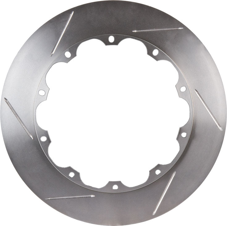 StopTech AeroRotor ring right side race replacement
