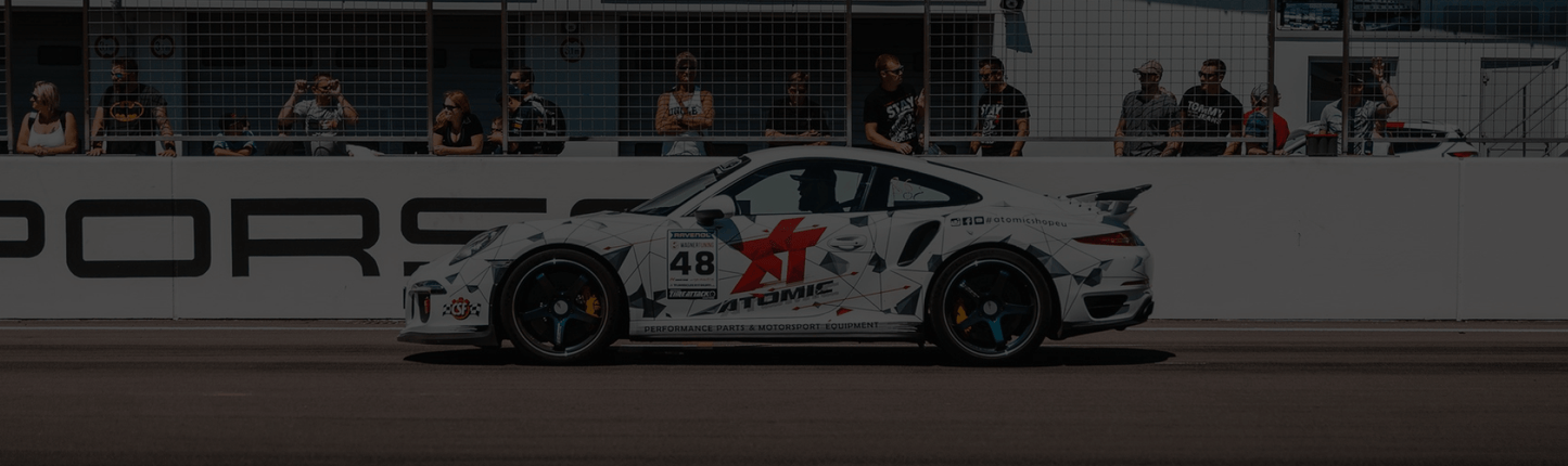 CP Pistons Mitsubishi, 2.0L 4G63, CH 1.134, Stroke 88mm, Bore 85.5mm, Rod 156mm, 9.5:1, Heavy Duty SC8238-4