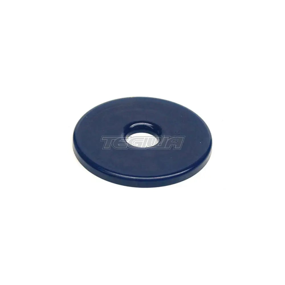 Superpro Rear Coil Spring Upper Insulator Kit