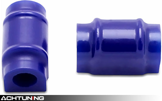 SuperPro Alfa Romeo 22mm Sway Bar Mount Bushing Kit