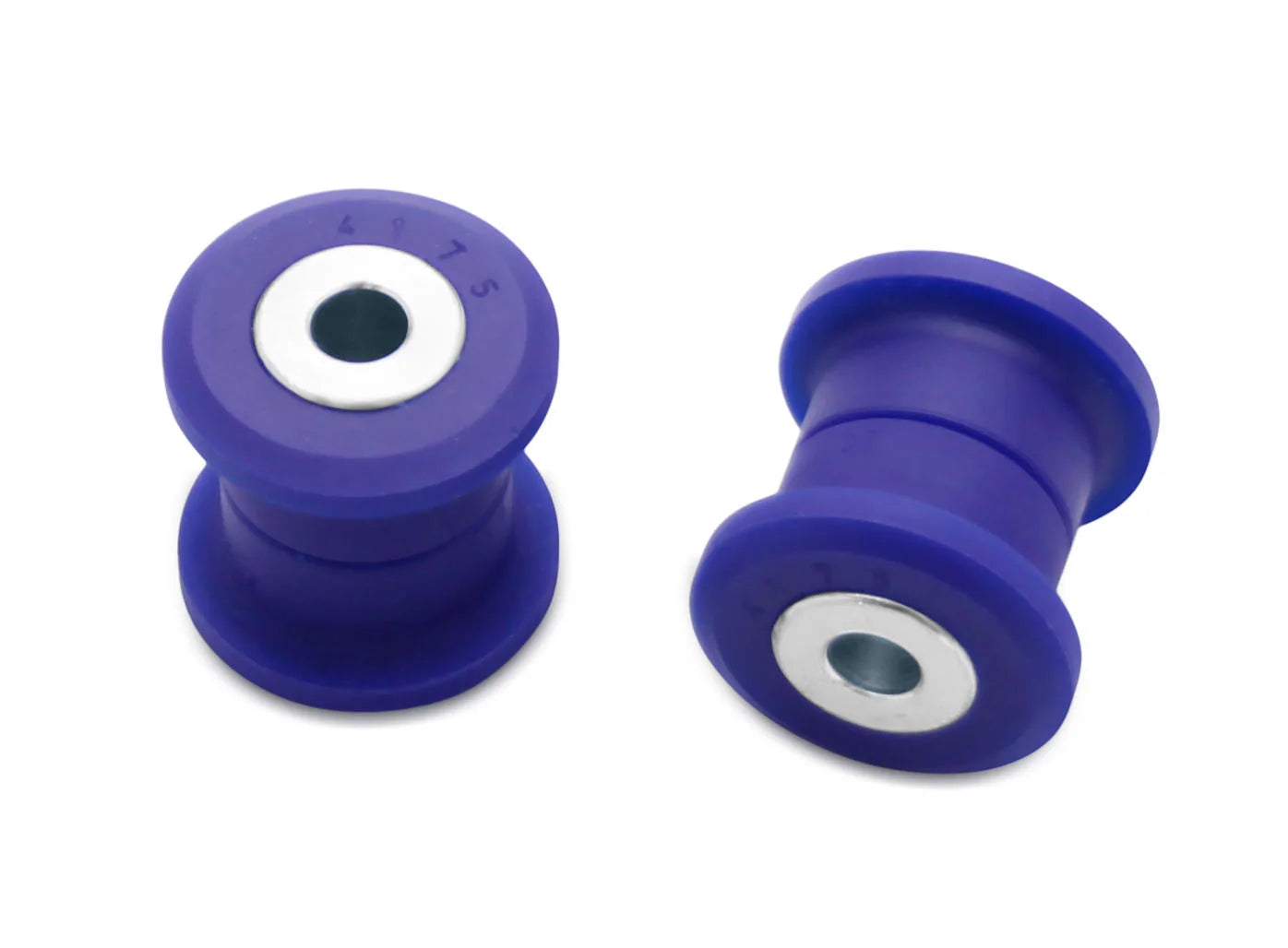 SuperPro SPF4175K Front Control Arm Bushing Kit for Audi A3, S3, RS3 & Volkswagen GTI, Golf, Jetta