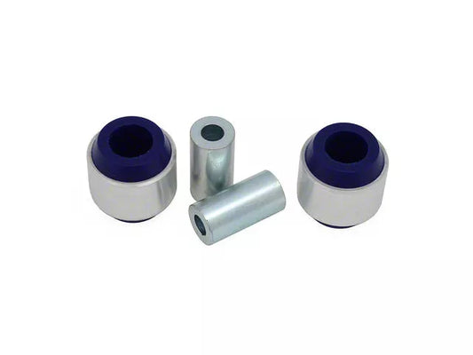 Superpro 2015+ Ford Mustang Rear Differntial-to-Subframe Bushing Kit