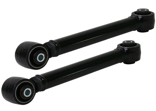 SuperPro TRC1193 front lower control arms for Jeep Cherokee