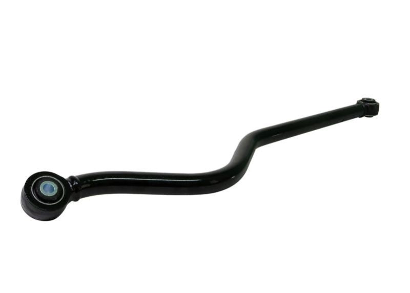 SuperPro TRC1199 Adjustable Front Track Bar for Jeep Wrangler JK 2007–2018
