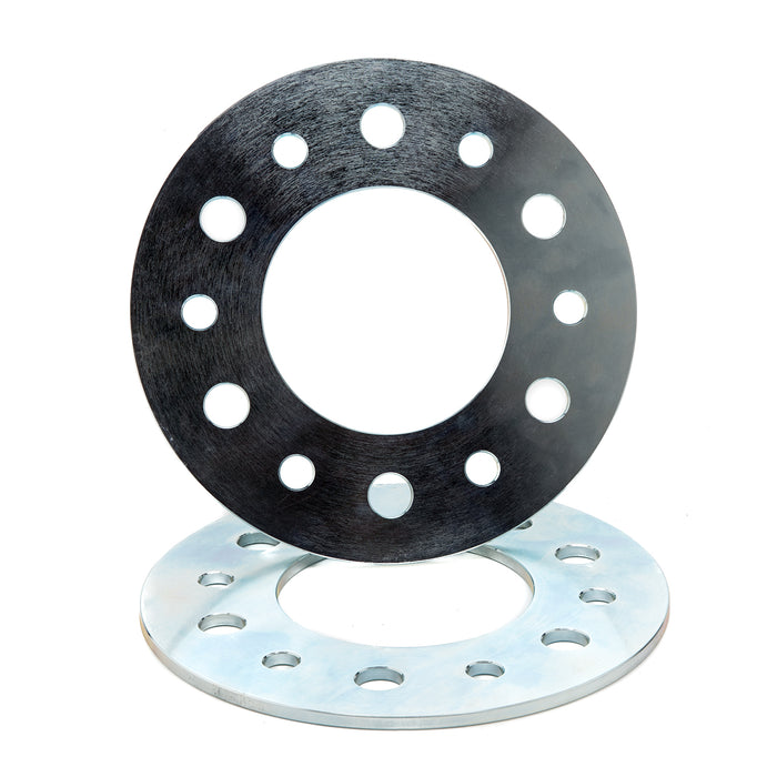 Alcon Ford Raptor/F-150 7mm Wheel Spacer SSW0080X1243