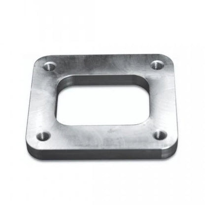 Blox Racing T3 Inlet Open Flange for Universal Fitment - BXFL-00013