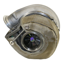 Load image into Gallery viewer, BD Diesel Turbo Blanket 1453522 - T4 S300/S400