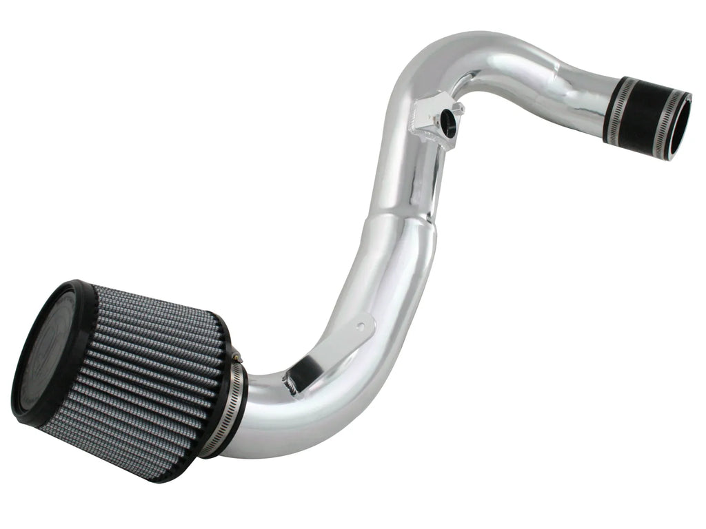 aFe Takeda Attack Stage-2 Pro Air Intake System 07-09 Mazda 3 - TA-4105P