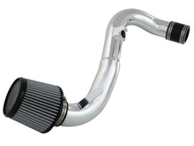 Load image into Gallery viewer, aFe Takeda Attack Stage-2 Pro Air Intake System 07-09 Mazda 3 - TA-4105P