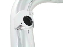 Load image into Gallery viewer, aFe Takeda Attack Stage-2 Pro Air Intake System 07-09 Mazda 3 - TA-4105P