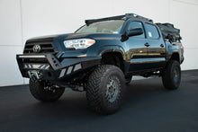 Load image into Gallery viewer, 2016-2023 Toyota Tacoma Roof Rack RRTT1-01