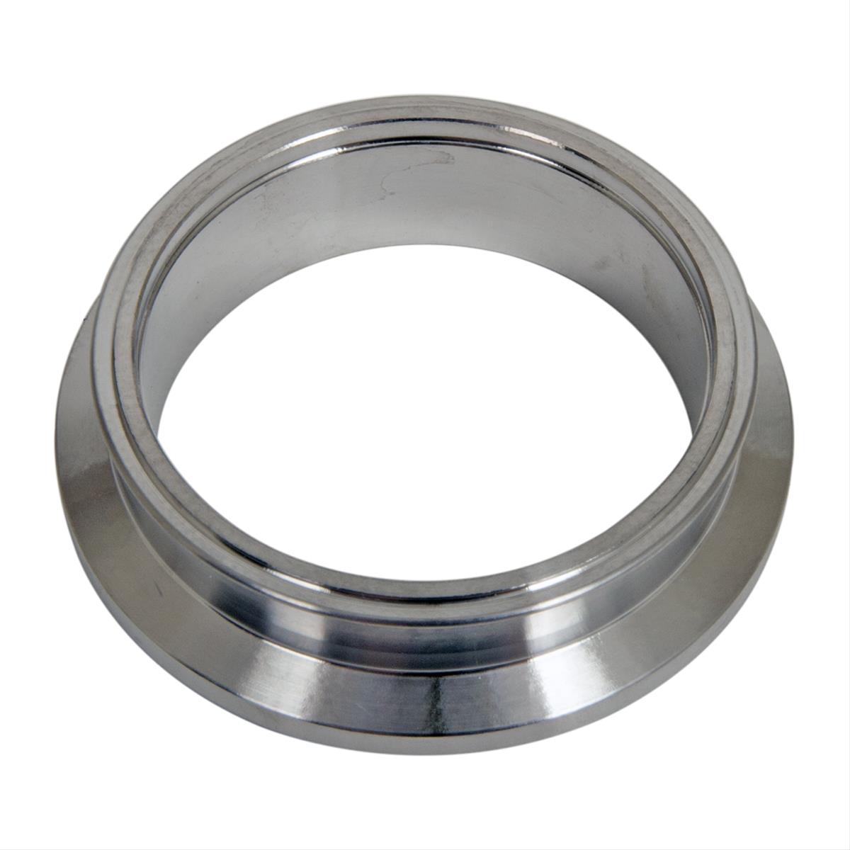 Turbosmart WG40 Outlet Weld Flange (40mm) - TS-0505-3002 Turbosmart