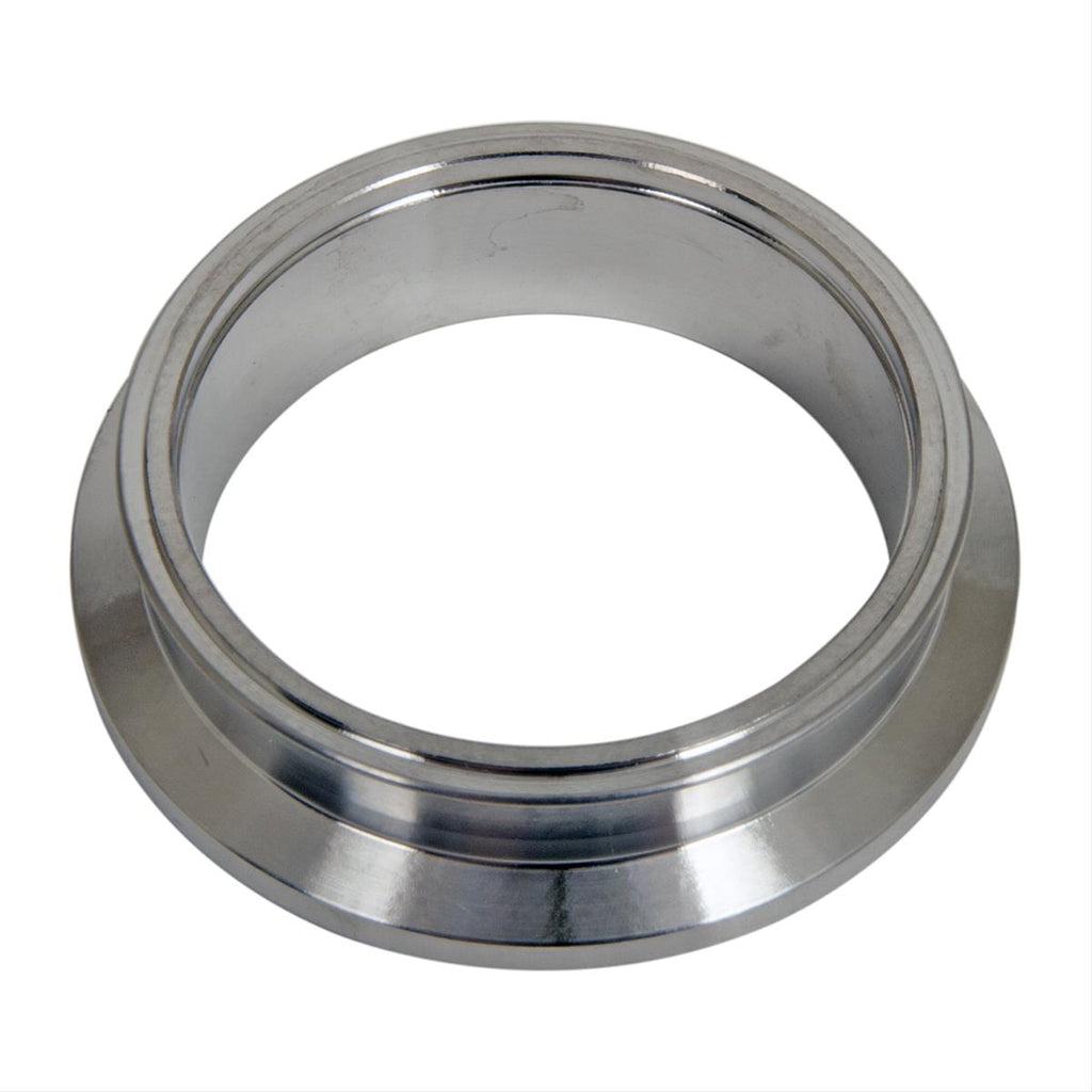 Turbosmart WG40 Outlet Weld Flange (40mm) - TS-0505-3002