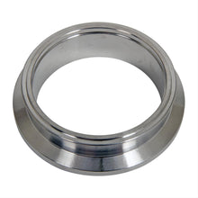 Load image into Gallery viewer, Turbosmart WG40 Outlet Weld Flange (40mm) - TS-0505-3002