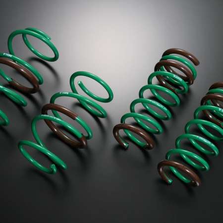 Tein 2013+ Mini Cooper Hatchback F56 (FWD) S. Tech Spring Kit