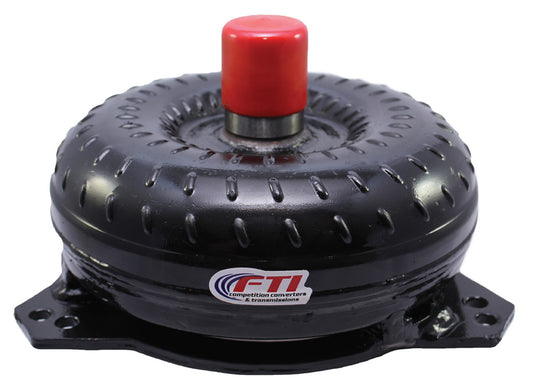 FTI Performance ESR8082 Economy Street Racer torque converter