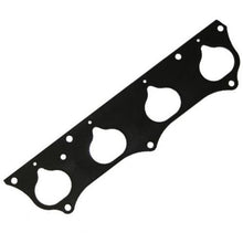 Load image into Gallery viewer, BLOX Racing Thermal Shield Gasket Honda K Series VTEC