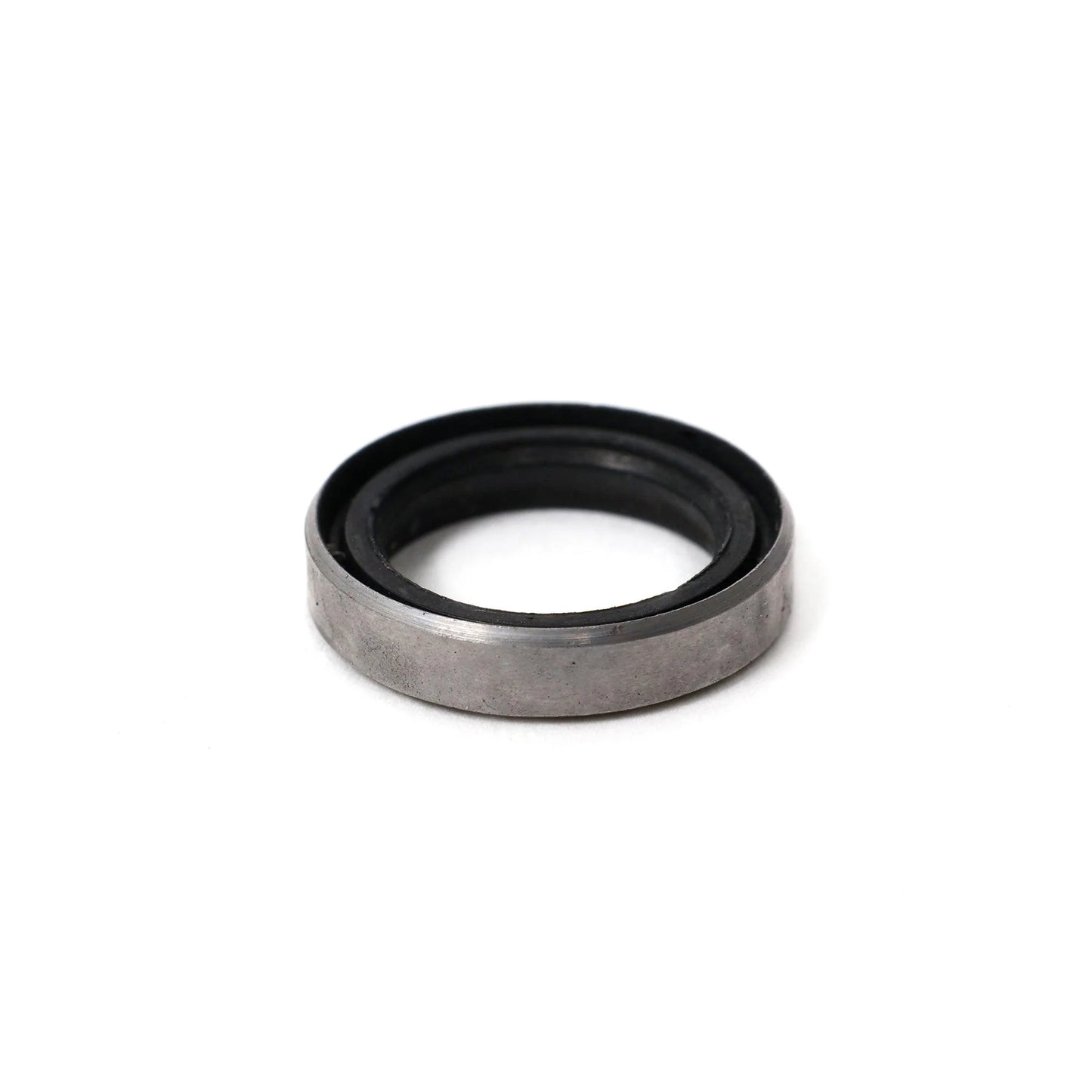 Blox Racing Throttle Body Shaft Seals for 2003-2007 Mitsubishi Evolution VIII / IX - BXIM-00272