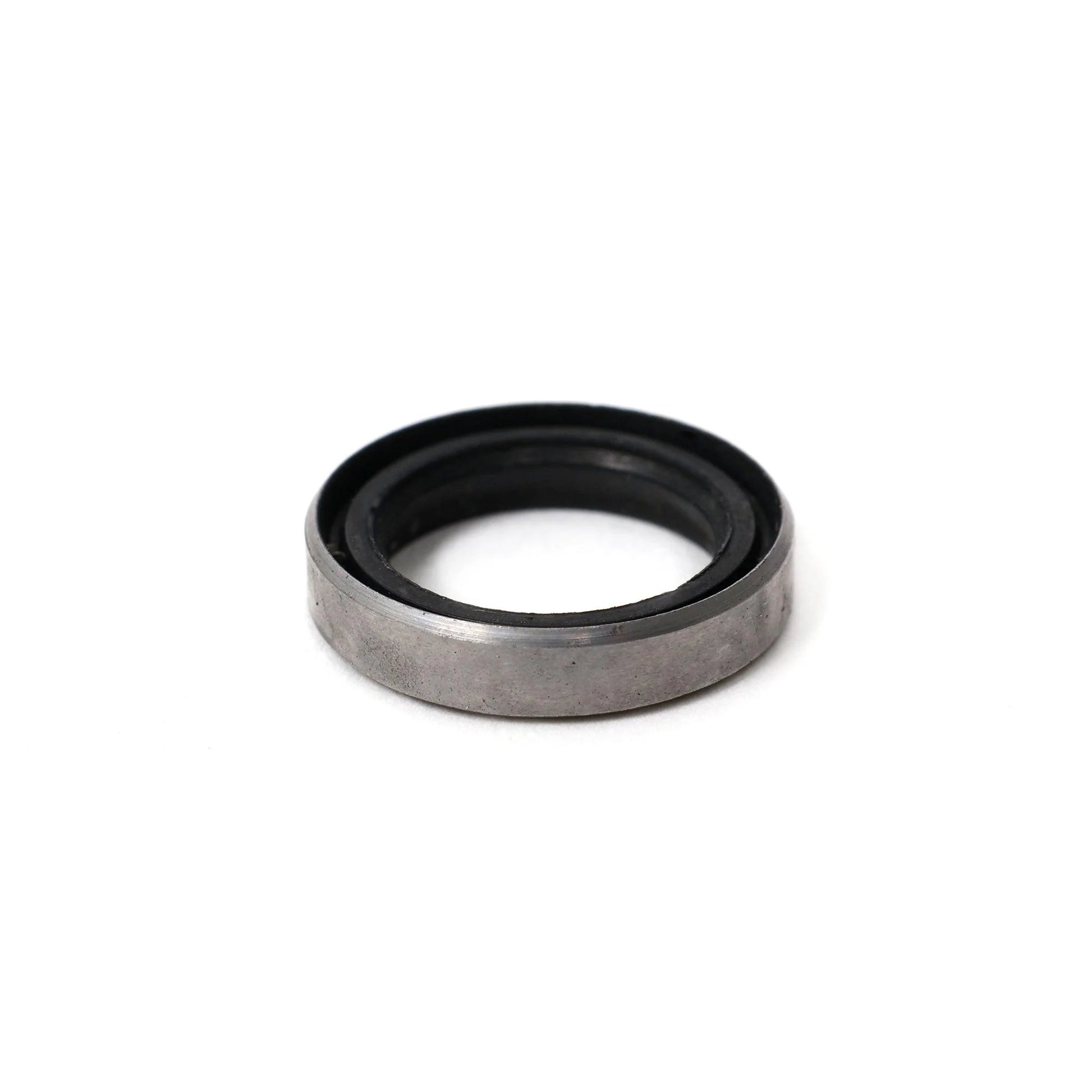 Blox Racing Throttle Body Shaft Seals for 2003-2007 Mitsubishi Evolution VIII / IX - BXIM-00272