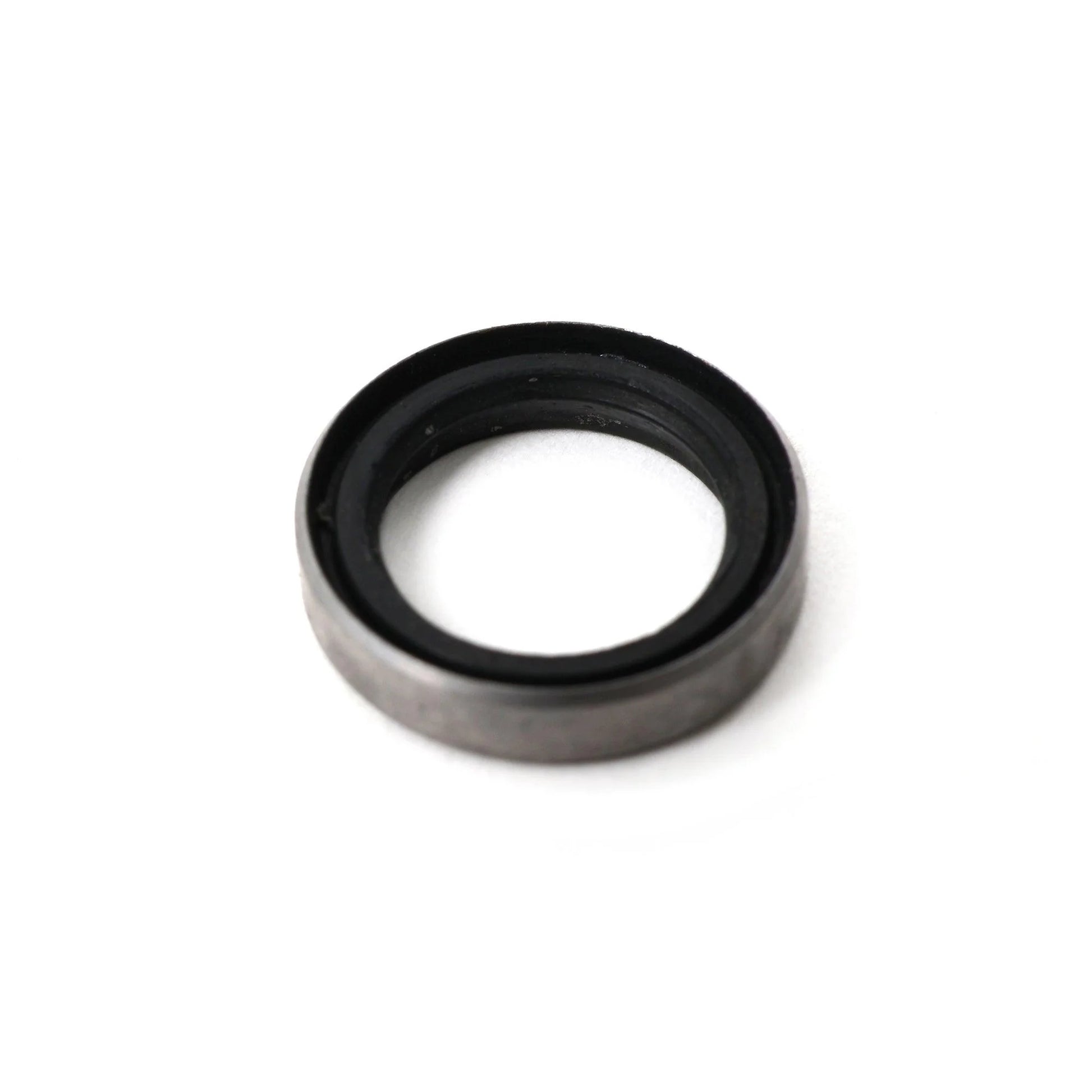 Blox Racing Throttle Body Shaft Seals for 2003-2007 Mitsubishi Evolution VIII / IX - BXIM-00272