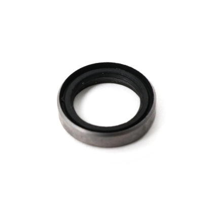 Blox Racing Throttle Body Shaft Seals for 2003-2007 Mitsubishi Evolution VIII / IX - BXIM-00272