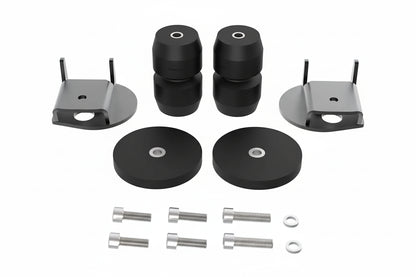 Timbren FR150RB rear suspension enhancement system for 2017-2023 Ford F-150 Raptor